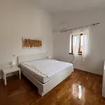 Family Friendly House With A Swimming Pool Butkovici, Istria - Sredisnja Istra - 22788 Svetvinčenat