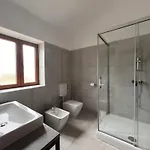Family Friendly House With A Swimming Pool Butkovici, Istria - Sredisnja Istra - 22788