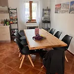 Nyaraló Family Friendly House With A Swimming Pool Butkovici, Istria - Sredisnja Istra - 22788