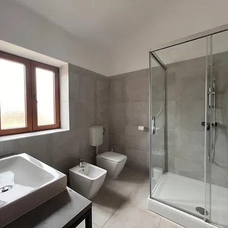 Family Friendly House With A Swimming Pool Butkovici, Istria - Sredisnja Istra - 22788