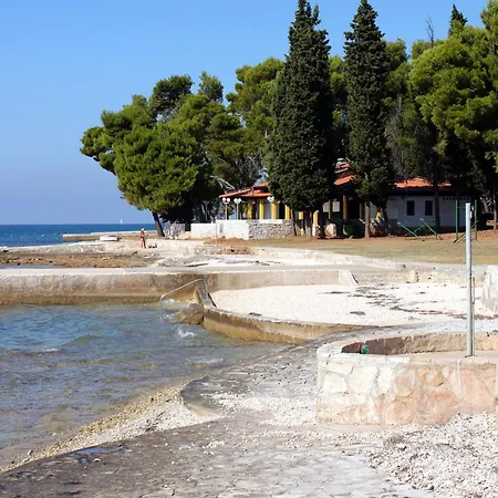 Family Friendly House With A Swimming Pool Butkovici, Istria - Sredisnja Istra - 22788 Holiday home *