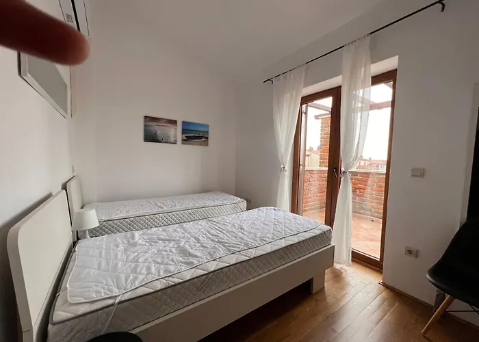 Family Friendly House With A Swimming Pool Butkovici, Istria - Sredisnja Istra - 22788 * Svetvinčenat